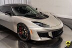 Thumbnail Photo 1 for 2020 Lotus Evora