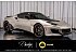 2020 Lotus Evora