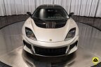 Thumbnail Photo 5 for 2020 Lotus Evora