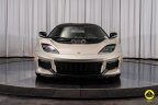Thumbnail Photo 4 for 2020 Lotus Evora