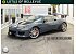 2020 Lotus Evora