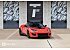 2020 Lotus Evora