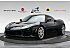 2020 Lotus Evora