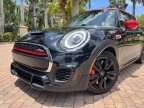 Thumbnail Photo 6 for 2020 MINI Cooper