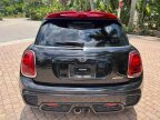 Thumbnail Photo 2 for 2020 MINI Cooper