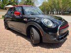Thumbnail Photo 4 for 2020 MINI Cooper