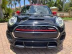 Thumbnail Photo 5 for 2020 MINI Cooper