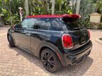Thumbnail Photo 1 for 2020 MINI Cooper