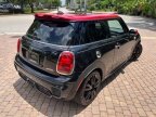 Thumbnail Photo 3 for 2020 MINI Cooper