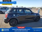 Thumbnail Photo 4 for New 2020 MINI Cooper S 4-Door Hardtop