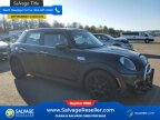 Thumbnail Photo 5 for New 2020 MINI Cooper S 4-Door Hardtop