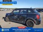 Thumbnail Photo 3 for New 2020 MINI Cooper S 4-Door Hardtop