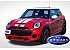 2020 MINI Cooper