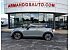 2020 MINI Cooper