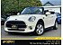 2020 MINI Cooper