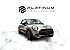 2020 MINI Cooper