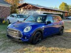 Thumbnail Photo 3 for 2020 MINI Cooper Clubman