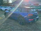 Thumbnail Photo 4 for 2020 MINI Cooper Clubman