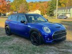 Thumbnail Photo 1 for 2020 MINI Cooper Clubman