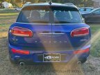 Thumbnail Photo 5 for 2020 MINI Cooper Clubman