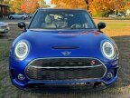 Thumbnail Photo 2 for 2020 MINI Cooper Clubman