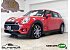 2020 MINI Cooper Clubman