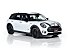 2020 MINI Cooper Clubman