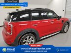 Thumbnail Photo 4 for New 2020 MINI Cooper Countryman ALL4