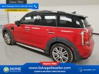 Thumbnail Photo 3 for New 2020 MINI Cooper Countryman ALL4