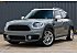 2020 MINI Cooper Countryman