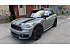 2020 MINI Cooper Countryman