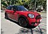 2020 MINI Cooper Countryman