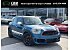 2020 MINI Cooper Countryman John Cooper Works