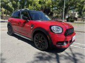 2020 MINI Cooper Countryman