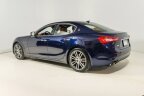 Thumbnail Photo 5 for 2020 Maserati Ghibli S Q4