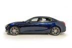 Thumbnail Photo 4 for 2020 Maserati Ghibli S Q4