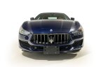 Thumbnail Photo 1 for 2020 Maserati Ghibli S Q4