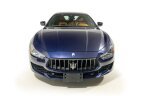 Thumbnail Photo 2 for 2020 Maserati Ghibli S Q4
