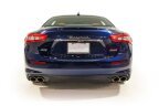 Thumbnail Photo 6 for 2020 Maserati Ghibli S Q4