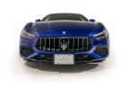 Thumbnail Photo 1 for 2020 Maserati Ghibli