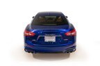Thumbnail Photo 6 for 2020 Maserati Ghibli