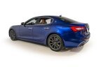 Thumbnail Photo 4 for 2020 Maserati Ghibli