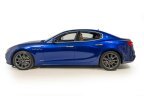 Thumbnail Photo 3 for 2020 Maserati Ghibli