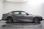 Thumbnail Photo 5 for 2020 Maserati Quattroporte
