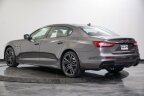 Thumbnail Photo 2 for 2020 Maserati Quattroporte