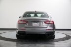 Thumbnail Photo 3 for 2020 Maserati Quattroporte