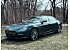2020 Maserati Quattroporte