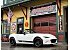 2020 Mazda MX-5 Miata