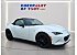 2020 Mazda MX-5 Miata Club