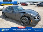 Thumbnail Photo 5 for 2020 Mazda MX-5 Miata RF Grand Touring